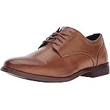 rockport sp wingtip