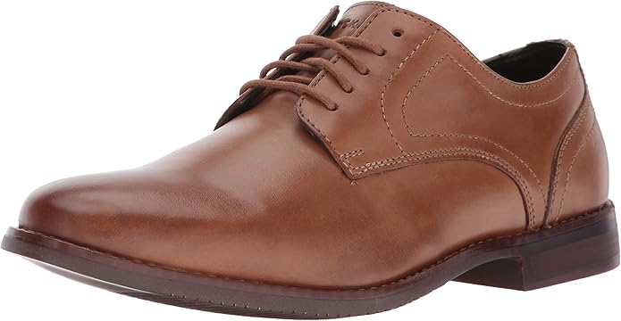 rockport casual dress shoes