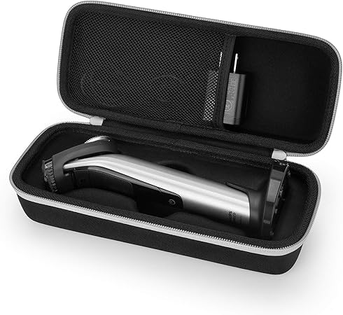 philips oneblade travel case