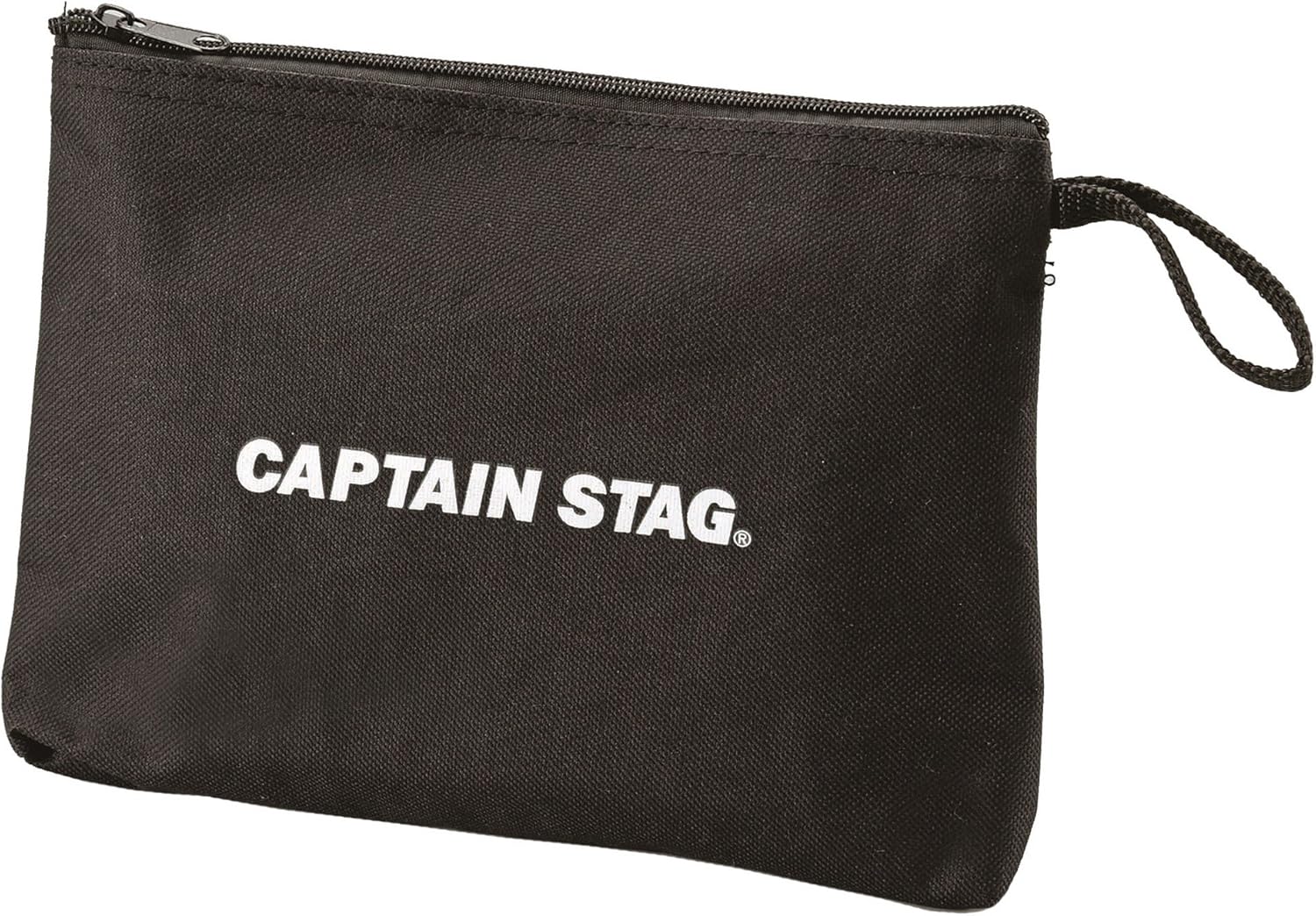 Amazon キャプテンスタッグ Captain Stag バーベキューコンロ 焚火台 1台2役 折りたたみ カマド スマートグリル B6型 Ug 34 バッグ付 キャプテンスタッグ Captain Stag バーベキューコンロ 焚火台