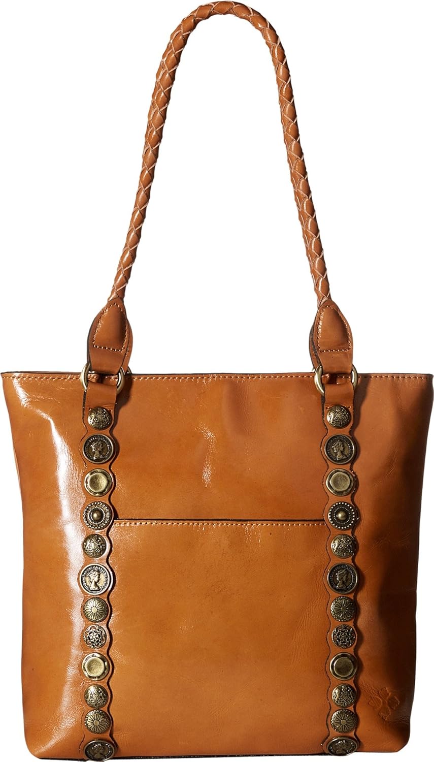 patricia nash rena tote