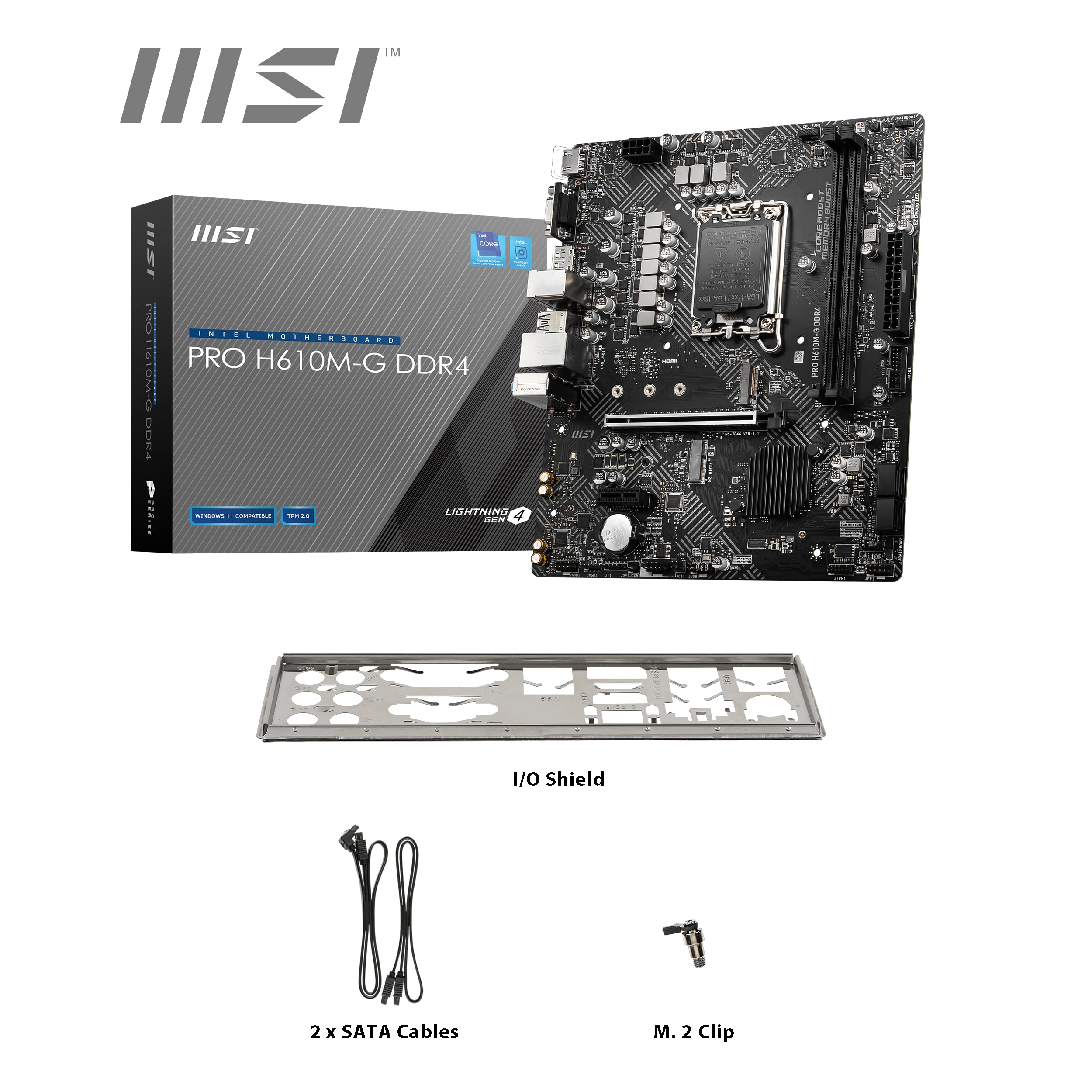 View 7