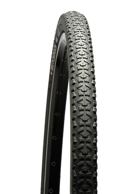 32c cyclocross tires