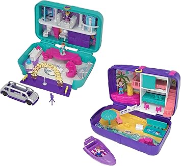 casa bob esponja toys r us