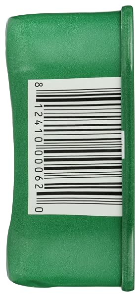 FRESHE, PROVENCE NICOISE, 4.25 OUNCE