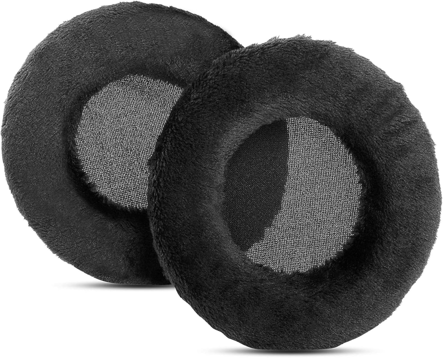 Replacement Ear Pads Cushion for Samson SR850 SR950 Amazon.co.uk Electronics