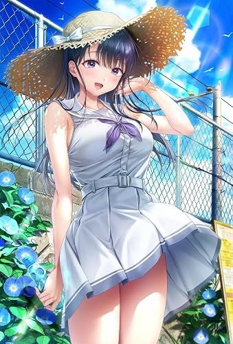制服カノジョ2 ゆい熱愛BOX ゲームセット/3点セット』店舗特典・予約