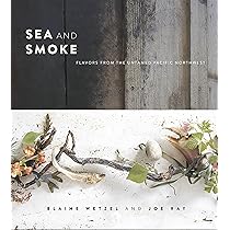 1) Book Isles (The Sea the and Smoke The Amazon.com: Smoke and Sea 洋書 eBook Cross : 洋書