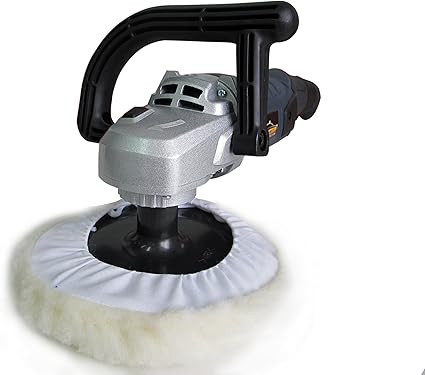 https://images-na.ssl-images-amazon.com/images/I/81k5zd5BbvL._AC_SX425_.jpg