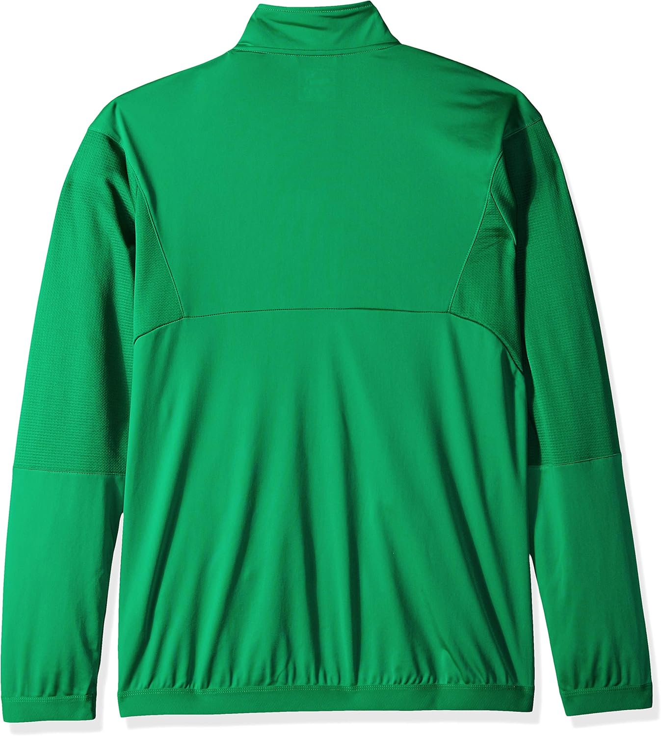 PUMA Men's LIGA Training Jacket at  Men’s Clothing store