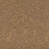 Amazon Com Bevel Edge Laminate Countertop Trim Milano Quartz