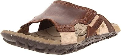 cushe mens flip flops