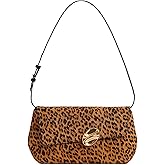 Sam Edelman Bex Folded Clutch Bags