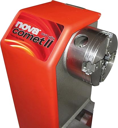 NOVA 46000 featured image 2