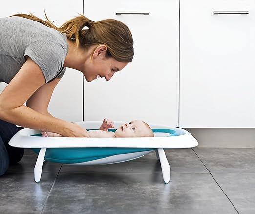 Best Baby Bathtub: The Expert Buying Guide