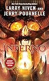 Inferno: Authors' Preferred Text