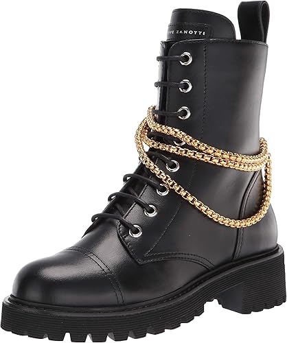 giuseppe boots