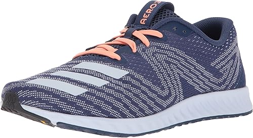 tenis aerobounce
