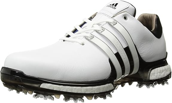 adidas men's tour 360 boost