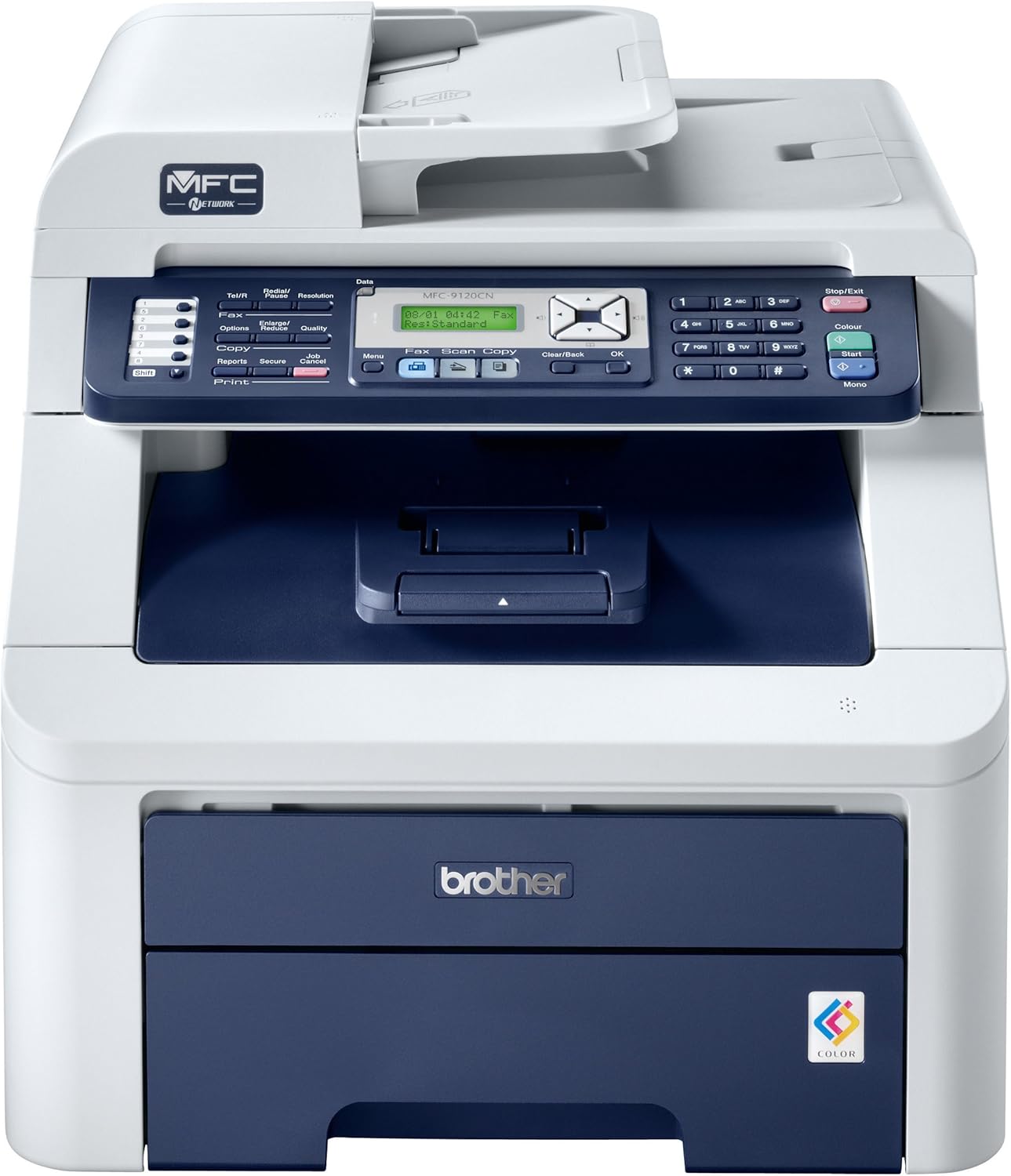 mfc9120cn