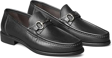 johnston and murphy mens shoes amazon