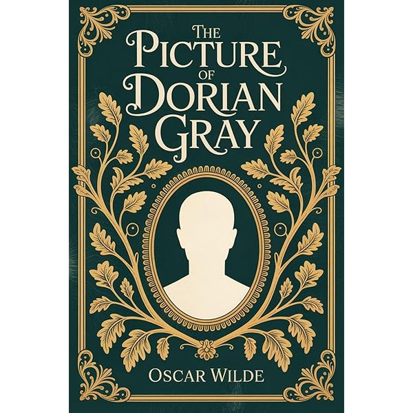 洋書 The Picture of Dorian Gray The Picture of Dorian Gray (The Original 1890 Uncensored Edition +