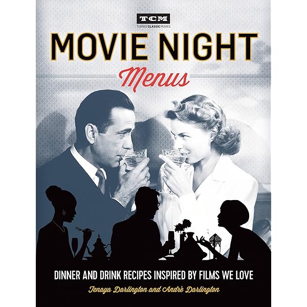 Amazon.com: Hollywood Victory: The Movies, Stars, and