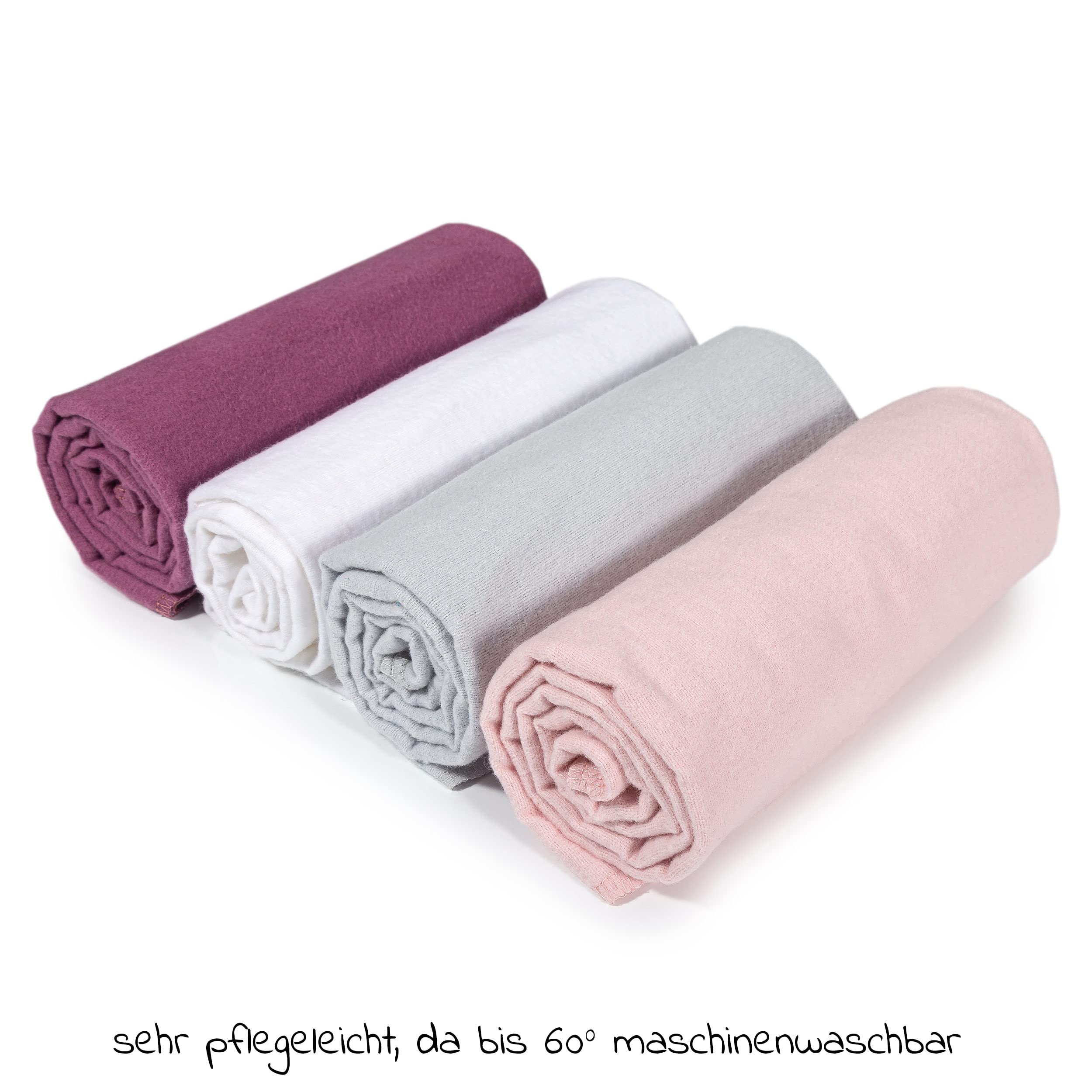 View 4
