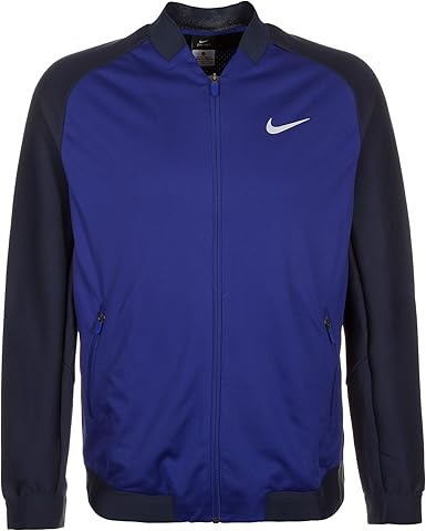 nike premier jacket