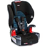 britax boulevard clicktight amazon