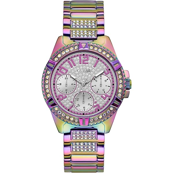 fontaine guess v1 ろと fontaine guess v1 ろと Fontaine guess.
