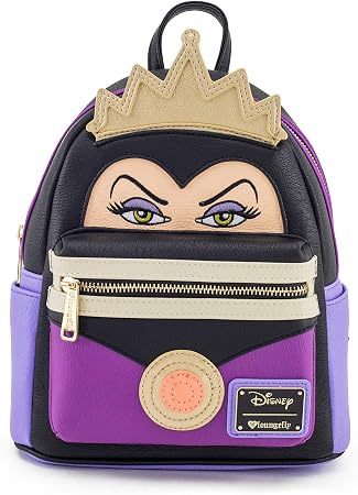 Evil Queen Loungefly Flash Sales, UP TO 