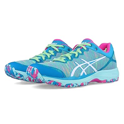Asics gel professional 14 Clearance