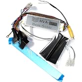 Beat-Sonic MVA-12L