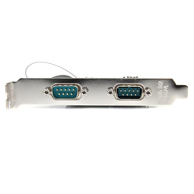 9835 r2