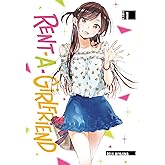 Rent-A-Girlfriend 1