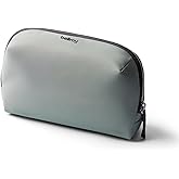 Bellroy Desk Caddy (tech Organizer) - Eucalyptus