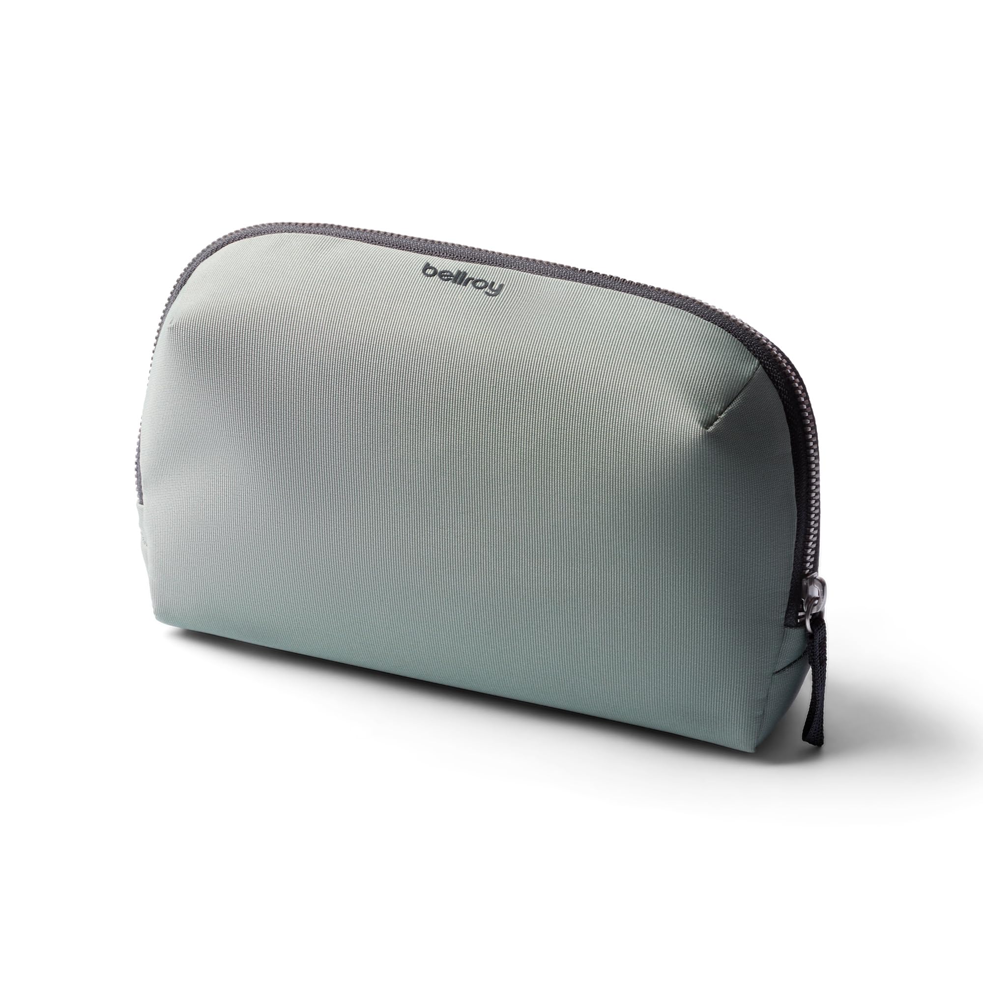 Bellroy Desk Caddy (tech organizer) - Eucalyptus