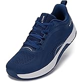 WHITIN Women's Wide Toe Box Road Running Shoe + Zero Drop