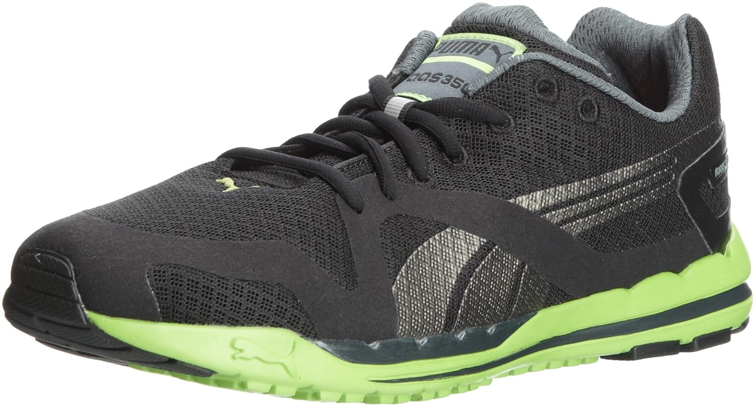 puma sneaker ohne schnürsenkel