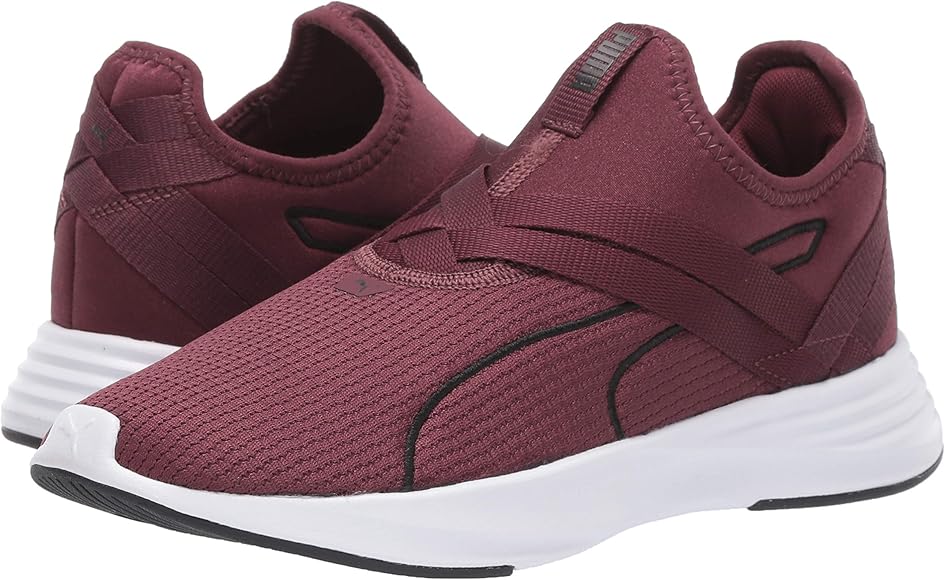 radiate xt women's puma