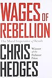 Wages of Rebellion