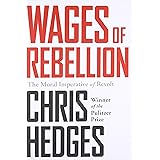 Wages of Rebellion