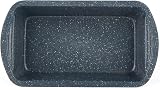 Russell Hobbs Nightfall 28cm Loaf Pan Non-Stick Carbon Steel PFOA Free view 8