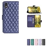 jioeuinly Case for Cubot J20 Case Compatible with