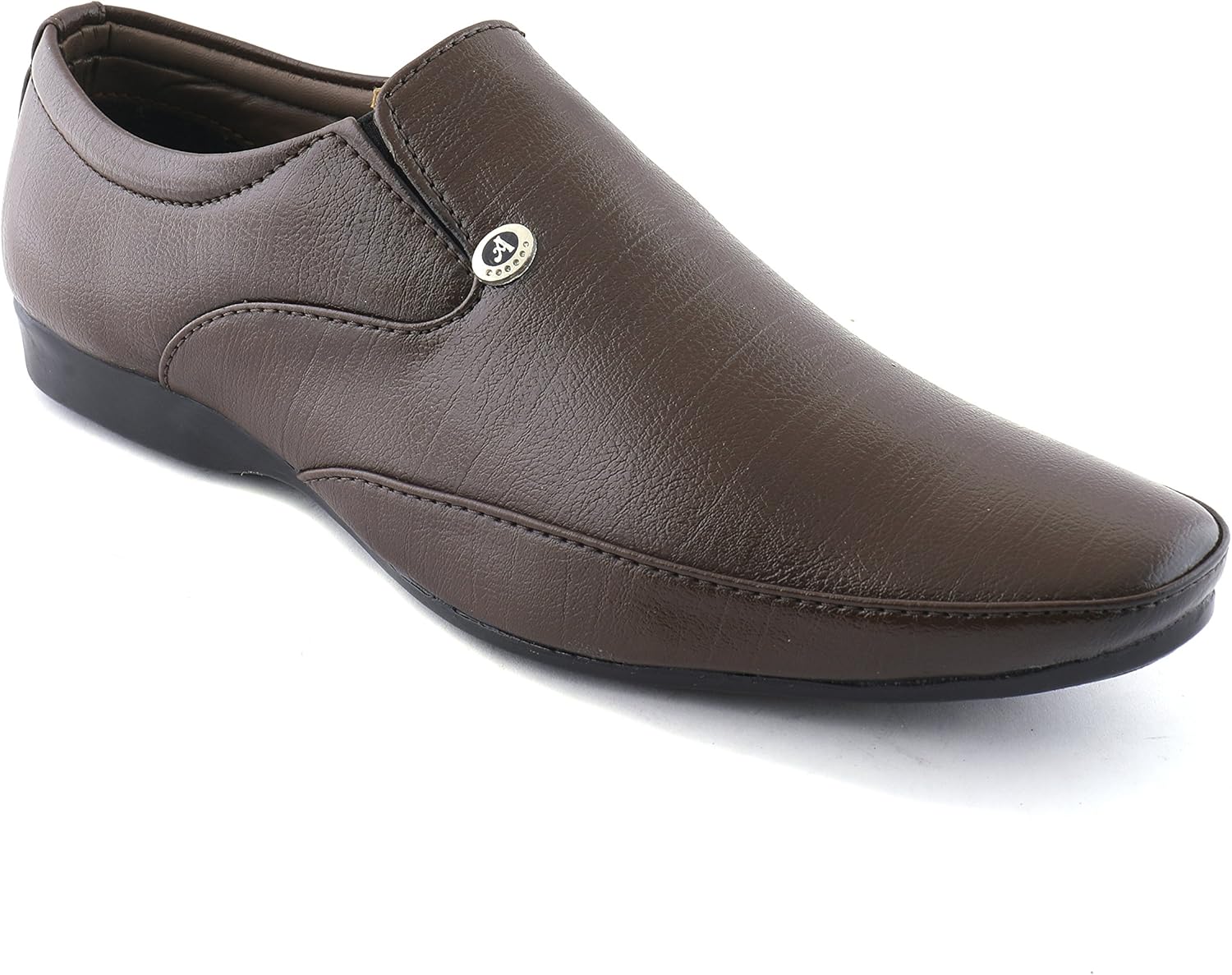 formal shoes black colour