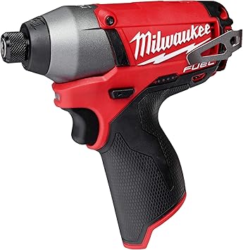 https://images-na.ssl-images-amazon.com/images/I/81k6bs-%2Ba5L._AC_SY355_.jpg