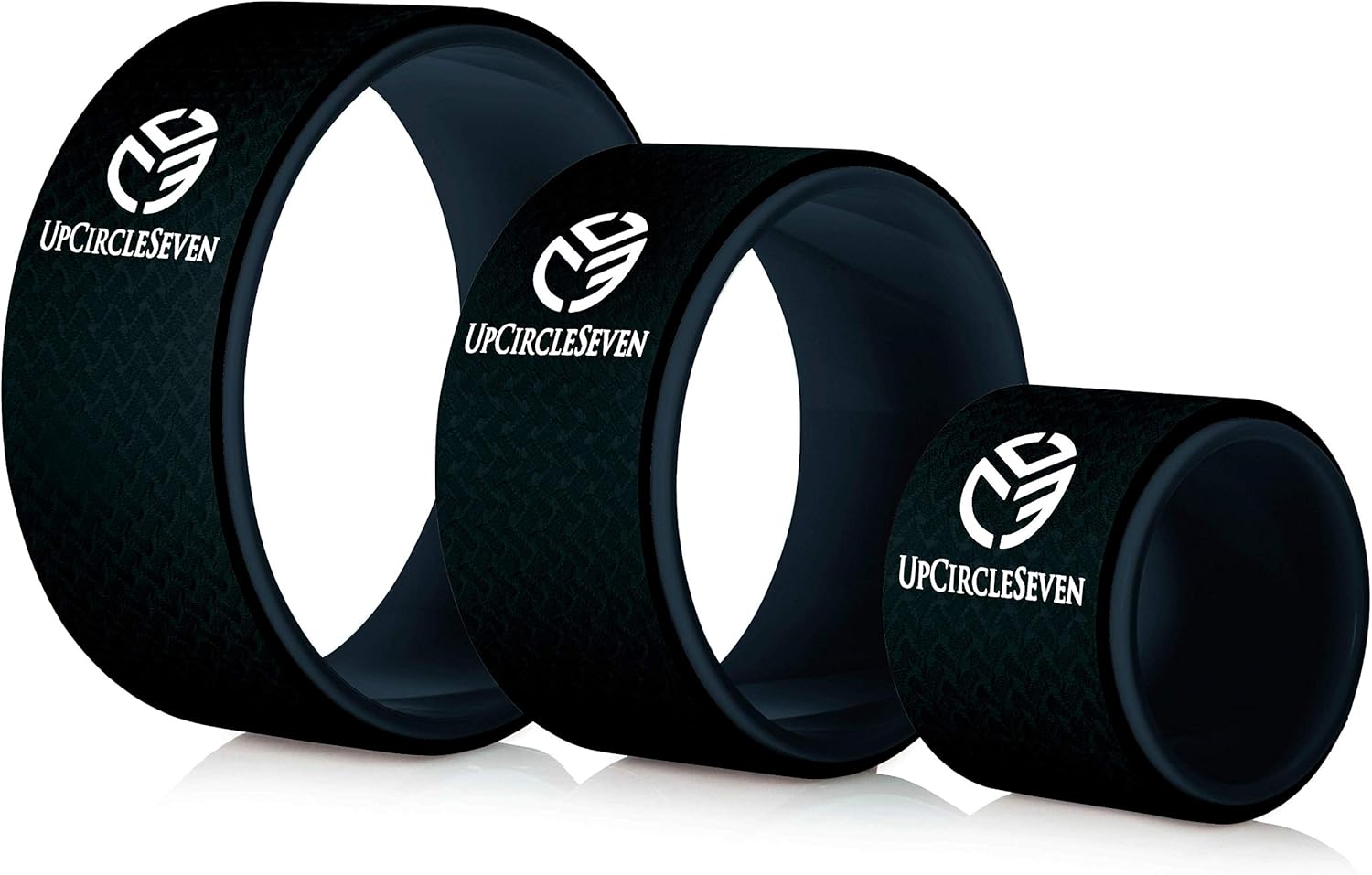 honeycomb yoga pants