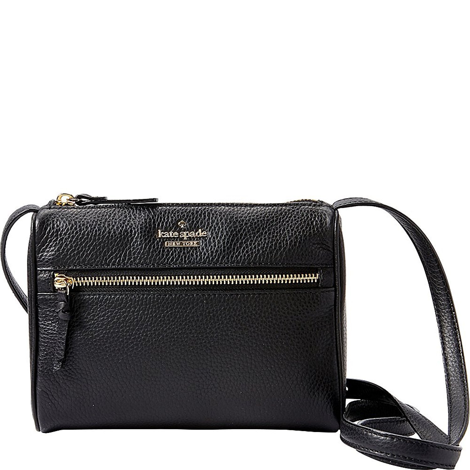 kate spade mini cayli