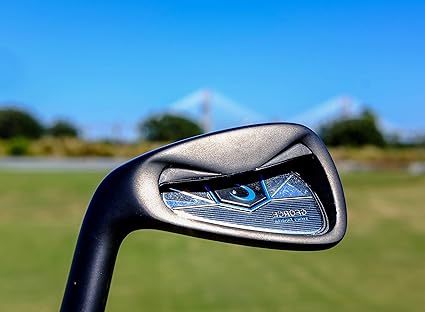 g force training aid golf